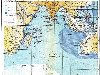 Индийский океан: I. — часть водной поверхности земного шара, ...