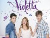 Релиз фильма Виолетта состоялся 15 октября 2012. Режиссер фильма Хорхе Ниско ...