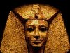 Археологи: древним Египтом правил загадочный фараон. Foto: morgueFile