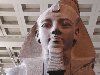 Древним египтом правили фараоны. Фараон был богом на земле и богом после ...