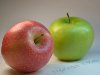 Яблоко полезные свойства! Всего 2 яблока! А сколько стоит ваше здоровье?