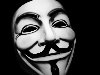 UGNazi обвинили Anonymous в предательстве идеи анонимных хакеров