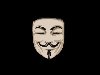 Anonymous-anonymous-ef3f18a062.