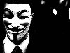 Anonymous дали украинским властям ровно 120 часов