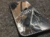 iphone 5 iPhone 5 убил девушку во время разговора