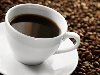 Для большинства людей кофе – это то, с чего начинается день, а для ученых из ...