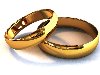 Обручальные кольца Одесса. обручальное кольцо одесса