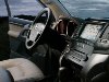Toyota Land Cruiser 200 - , ,  Land Cruiser 200  ...