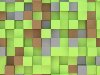 Wallpapers Cubos Minecraft Pap Is De Parede 2560x1440. X