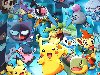 If you like this Pokemon Anime Wallpaper wallpaper, share it with your ...