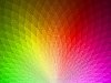 Обои Радуга, цвет, спектр для рабочего стола – картинка #2479, ...