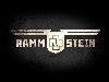 Rammstein - Mein Herz Brennt [3 Video Version].  :