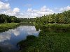 Вилия (река) — Википедия