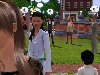 Скачать The Sims 3 (2009) PC бесплатно торрент