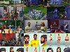 В Sims 4 игроки смогут делиться между собой своими Симами и домами.
