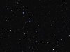 Созвездие Большой Медведицы состоит из огромного количества звёзд и выходит ...