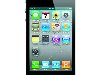   Apple iPhone 4 8Gb NeverLocked Europe Black