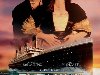 Титаник (фильм, 1997)