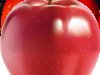 Lenagold - Клипарт - Красные яблоки 3 источник