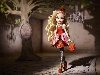 Промо Ever After High.