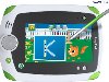 Планшетный Компьютер LeapPad Explorer для детей