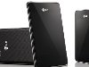 LG T370: сенсорный телефон с двумя SIM-картами за 1000 гривен
