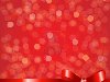 Красный фон с красной лентой, Vector Background Фото со стока - 12491306