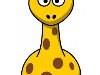 За неправильный ответ ставишь фото жирафа на аву на три дня.