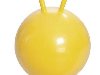 Гимнастический мяч для детей и мам в интернет-складе BabyMax