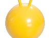 Мяч гимнастический для детей М-345. Цена: 630 Положить в корзину