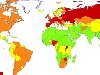 Более 600 больших и малых народов мира не употребляют алкоголь, ...