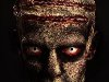 8 Самые страшные костюмы зомби (12 фото)