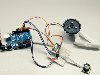 DIY    / [ ] Remote Follow Focus  Arduino DIY  ...