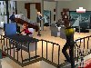 The Sims 2: Квартиры