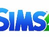Более детальные подробности о The Sims 4 будут опубликованы в августе ...