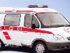 Севастопольская скорая помощь закупила лекарства у днепропетровских