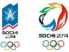 Олимпийский комитет США поможет России обеспечить безопасность в Сочи