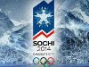 Фото Снег для Олимпиады в Сочи изготовят заранее. Сочи-2014