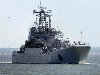 История Советского Военно-морского флота ВМФ Однако в 1986 году американский ...