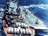 Пятниццо: День военно-морского флота Индии