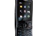 Компания Nokia давно выпускает имиджевые модели телефонов. Все модели 8800