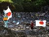 Китай и Япония вновь не хотят понимать друг друга