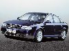 Audi A6 (C5) 1997–2004