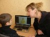 Модификация поведения для детей с аутизмом, АВА-терапия в Харькове ...
