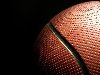 Basket Ball / Баскетбольный мяч