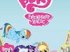 Дружба - это чудо / 2 сезон / My Little Pony: Friendship Is Magic