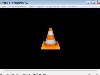 VLC Media Player - бесплатный видео проигрыватель, который может ...