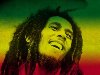 Bob Marley cannot seem to rest in peace. In 2008 director Martin Scorsese ...