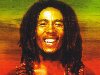 Bob Marley переехал в Лондон. Затем последовало неудачное сотрудничество с ...