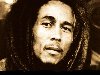 Bob Marleyu0026#39;s B-day